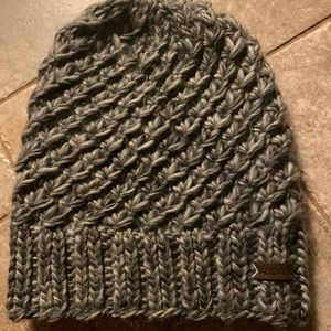 NWT Adidas Beanie